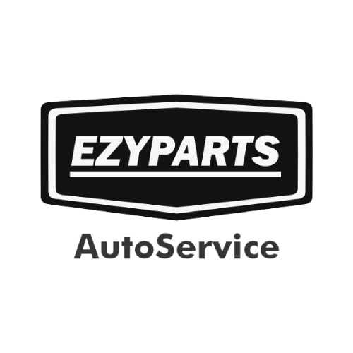 Ezyparts-Auto-Service-trans-front-page