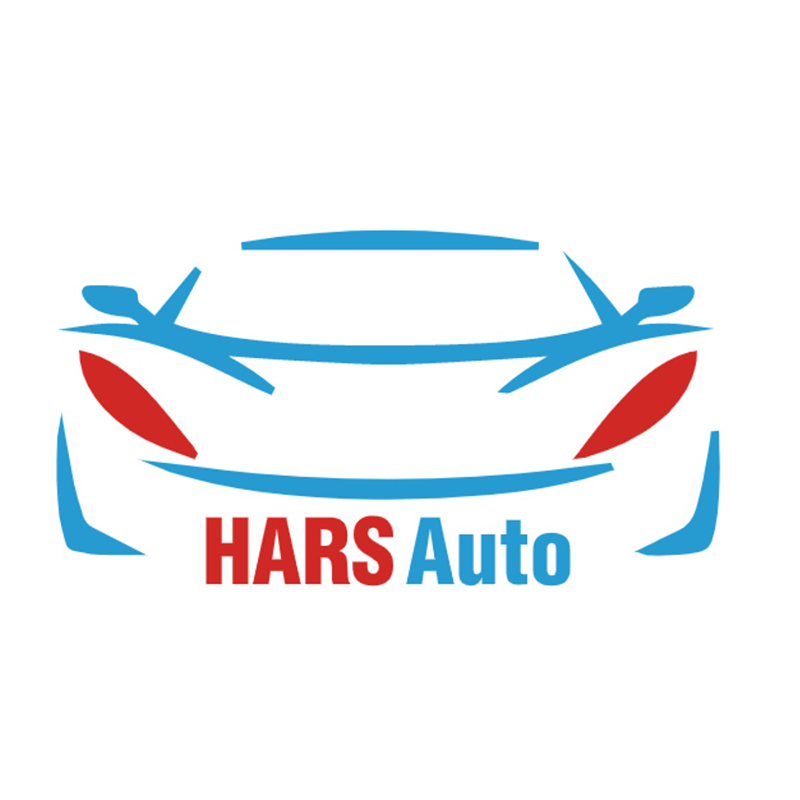 HARS Auto