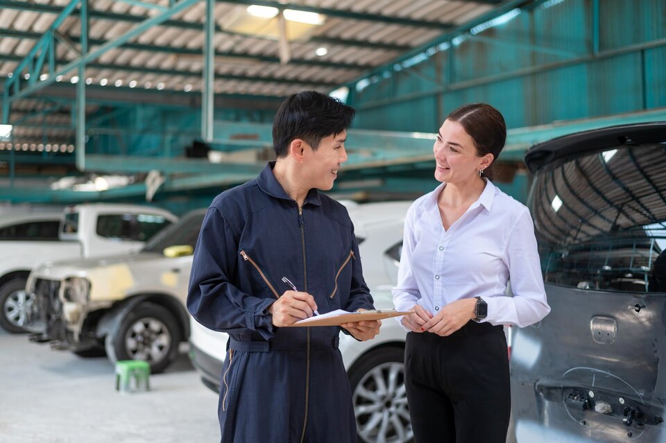 How To Get More Customers for Your Auto Repair Shop - ENGARAGE Next-Gen ...