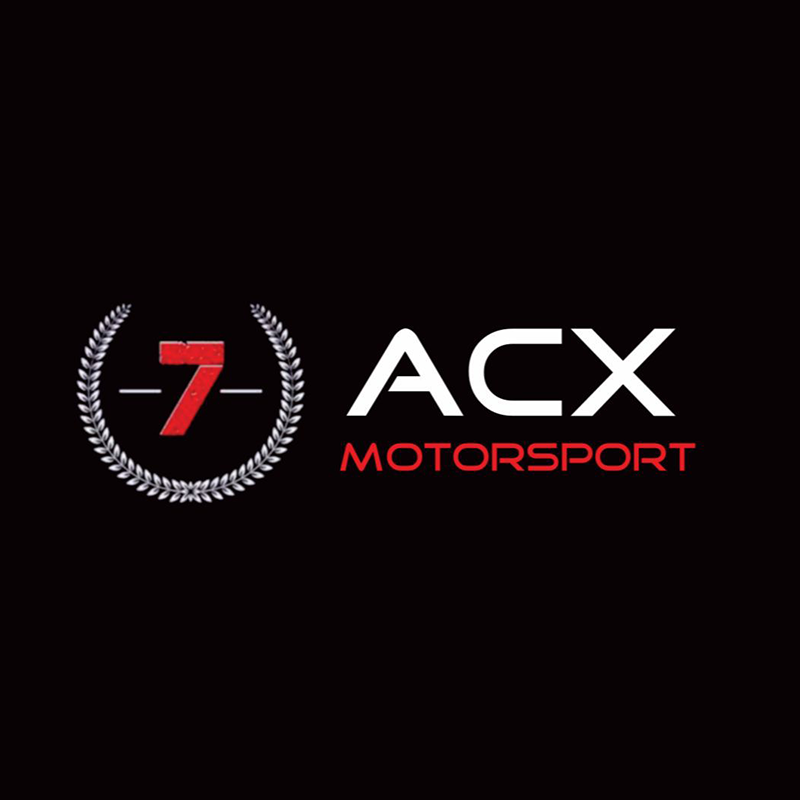 ACX Motorsport