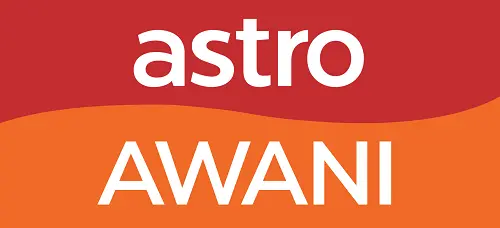 Astro_Awani