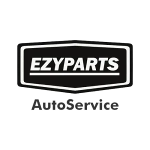 Ezyparts-Auto-Service-trans-front-page