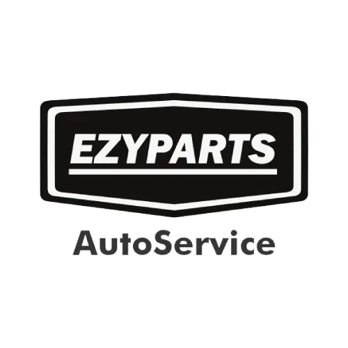 Ezyparts-Auto-Service-trans-front-page