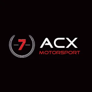 cs5-768x768