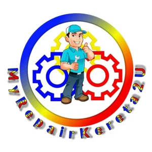 cs6-768x768