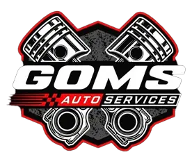 Goms-Autoservice-light