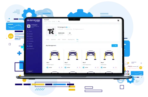 engarage-002-1024x668